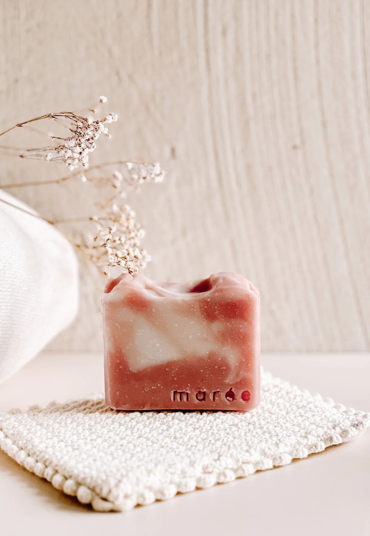 Boîte cadeau | SELF CARE