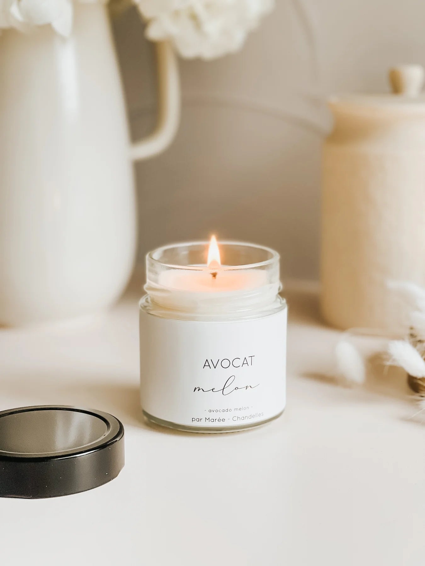 Boîte cadeau | SELF CARE