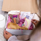 Boîte cadeau | SWEET PARTY