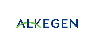 logo 9