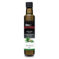 Olives gourmandises | Huile d’olive Herbes de Toscane 250 ml