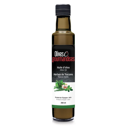 Olives gourmandises | Balsamique Figue 100ml