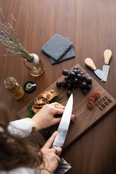 logo 5