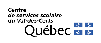 logo 7