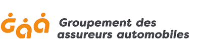 logo 8