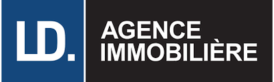 logo 6