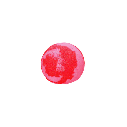 ODEVI | Bombe de bain Daiquiri à la fraise
