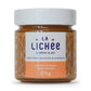 LA LICHÉE | Caramel au beurre